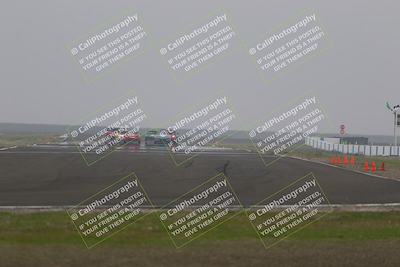 media/Jan-18-2026-CalClub SCCA (Sun) [[8bc6468723]]/Group 3 Race/Turn 1/